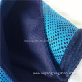 Summer Sports cooling Towel